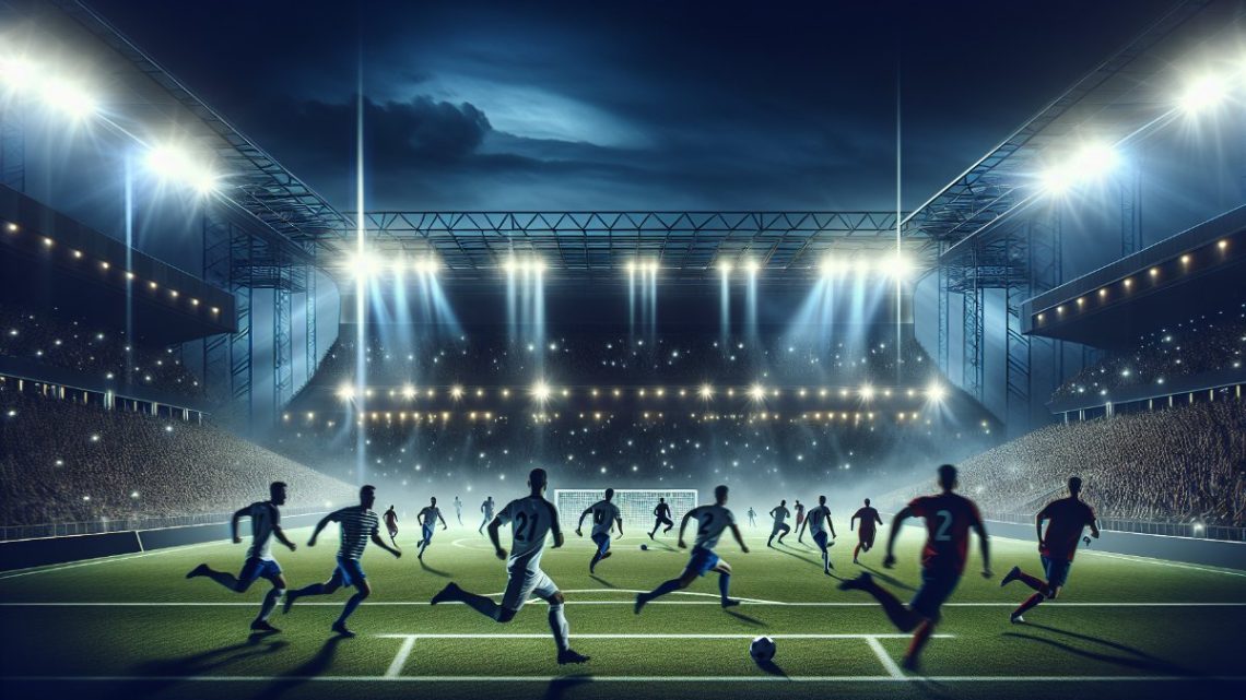 12. Hafta: Premier Lig’in Zirve Savaşları