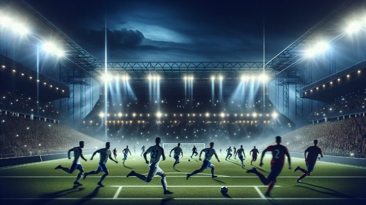 12. Hafta: Premier Lig’in Zirve Savaşları