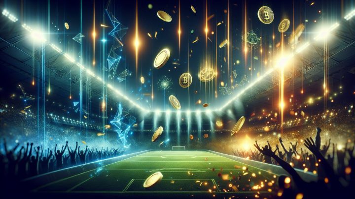 Derbilerde Kazanma Şansını Arttıran Bets10 Bedava Bahis Fırsatı