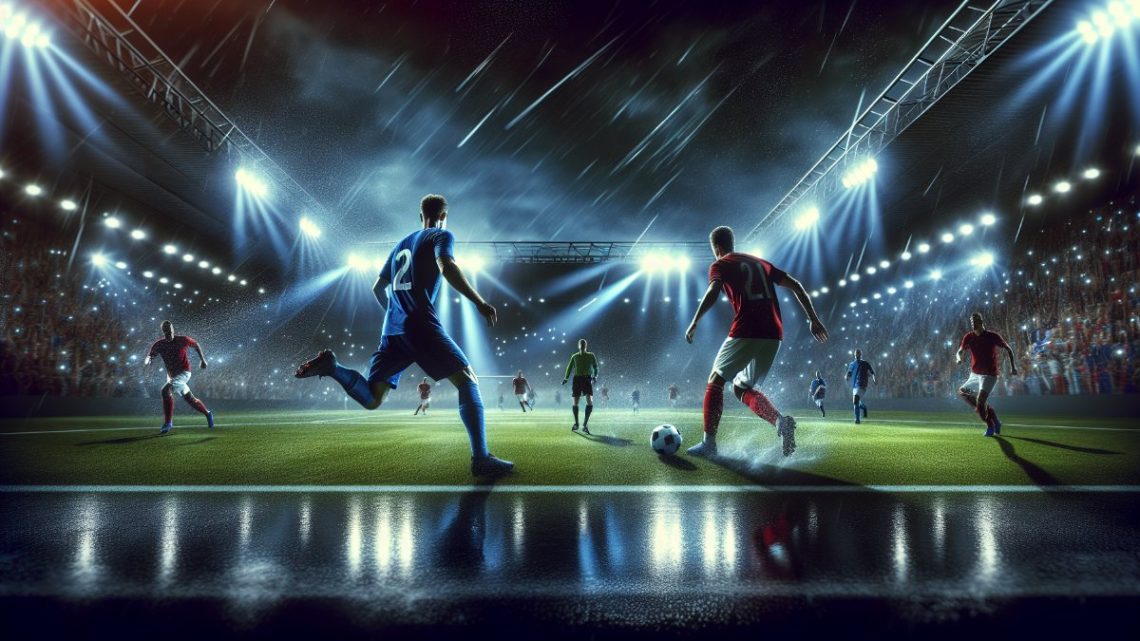 Chelsea ve Arsenal: Londra Derbisinin Anahtar Noktaları