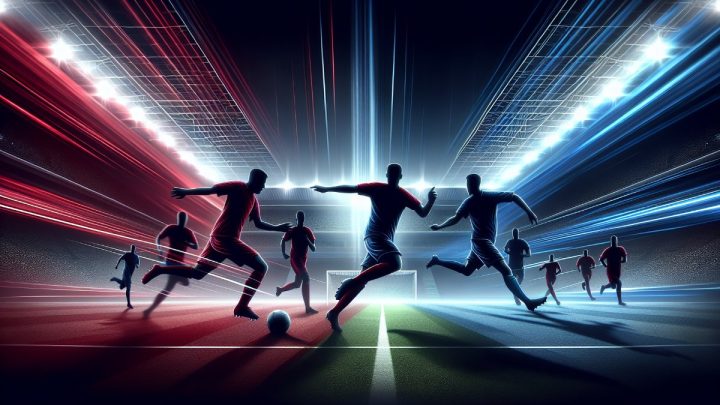 Old Trafford’da Kritik Bir Gece: United – West Ham