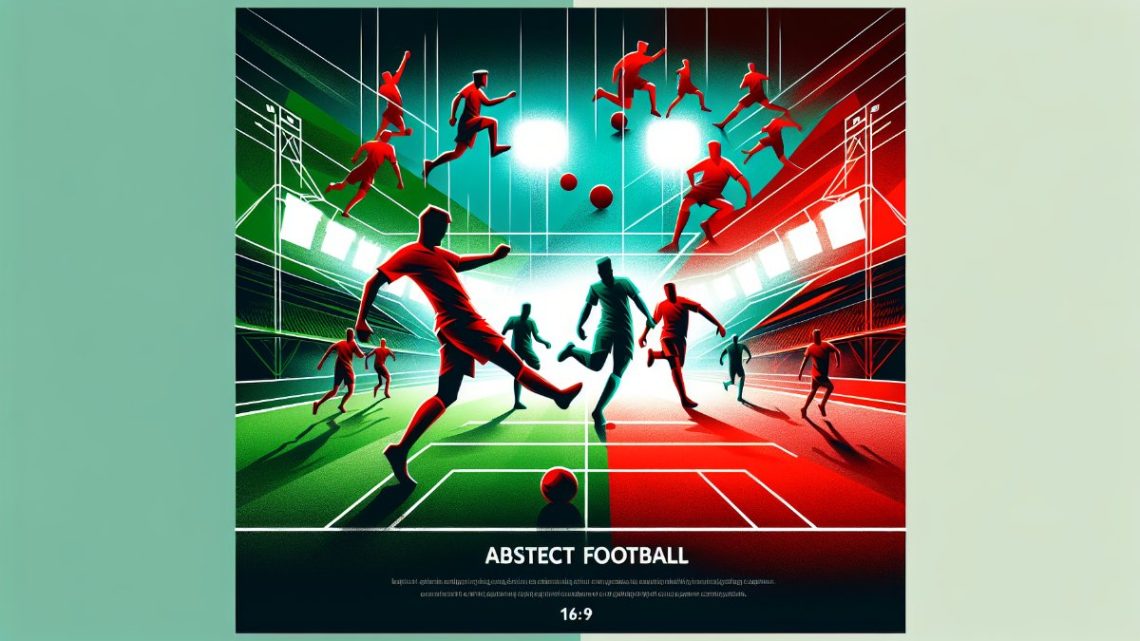 Lisbon’un Kalbinde Futbol Heyecanı: Benfica – Sporting CP Derbisi