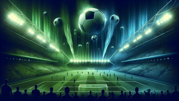 6 Aralık Süper Lig Maçının Kritik Anları: Konyaspor ve Rizespor