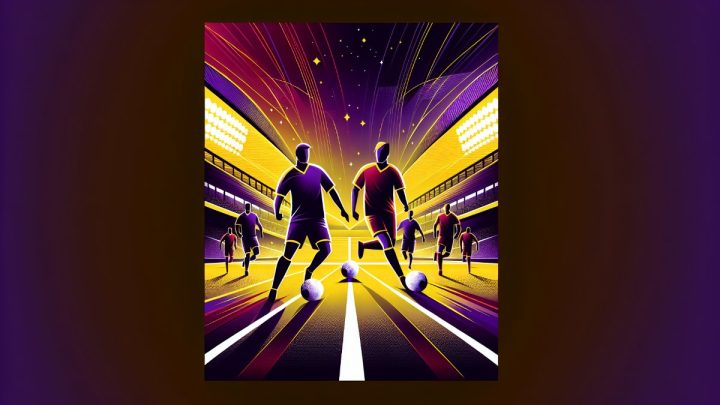 Eyüpspor ve Kayserispor: Süper Lig’de Kritik Mücadele