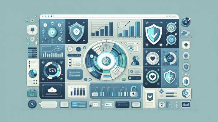 Türkiye’de Online Bahis: En İyi Seçimleri Yapmanın Yolları