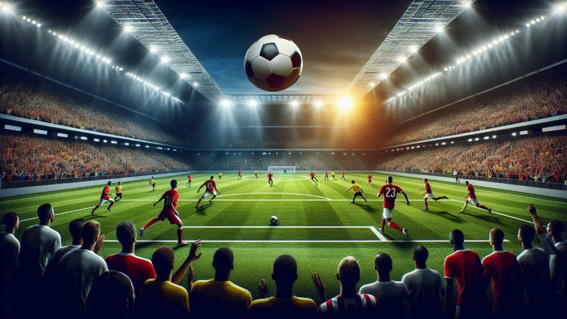 Galatasaray ve Atletico Madrid: Kritik Maçın Derinlemesine İncelemesi