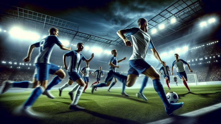 Trabzonspor’un Kasımpaşa Karşısındaki Stratejik Hedefleri