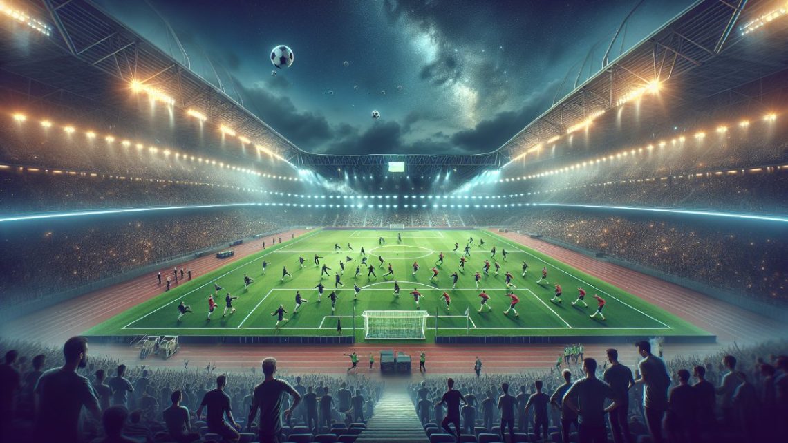 Beşiktaş ve Rizespor’un Zorlu Karşılaşması: Kritik Analiz