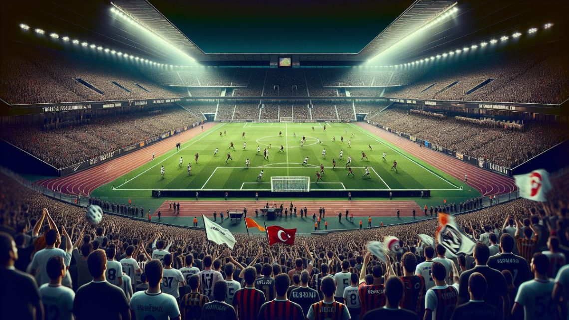 Galatasaray ve Kasımpaşa: Kritik Mücadelenin Taktik Detayları