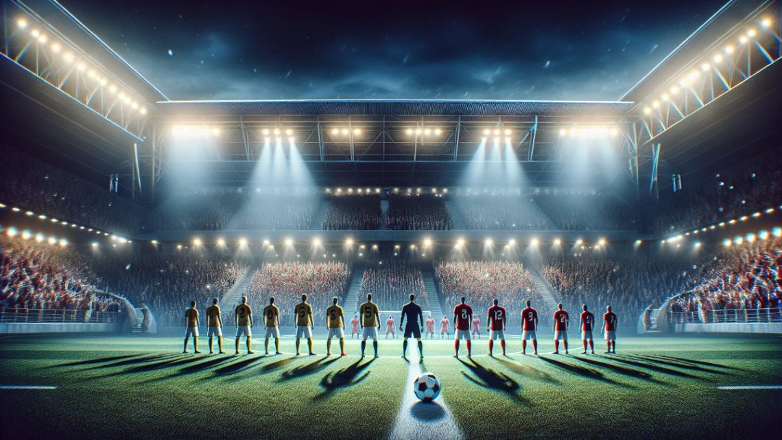 İzmir’de Kritik Mücadele: Göztepe ve Samsunspor Analizi