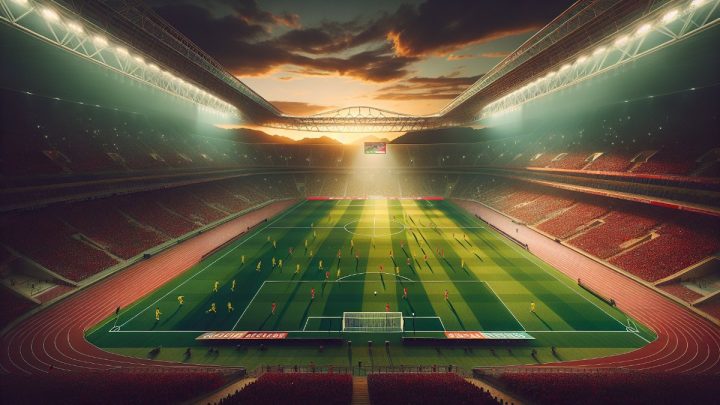 RB Leipzig ve Bayer Leverkusen: Taktiksel Analiz ve Oranlar