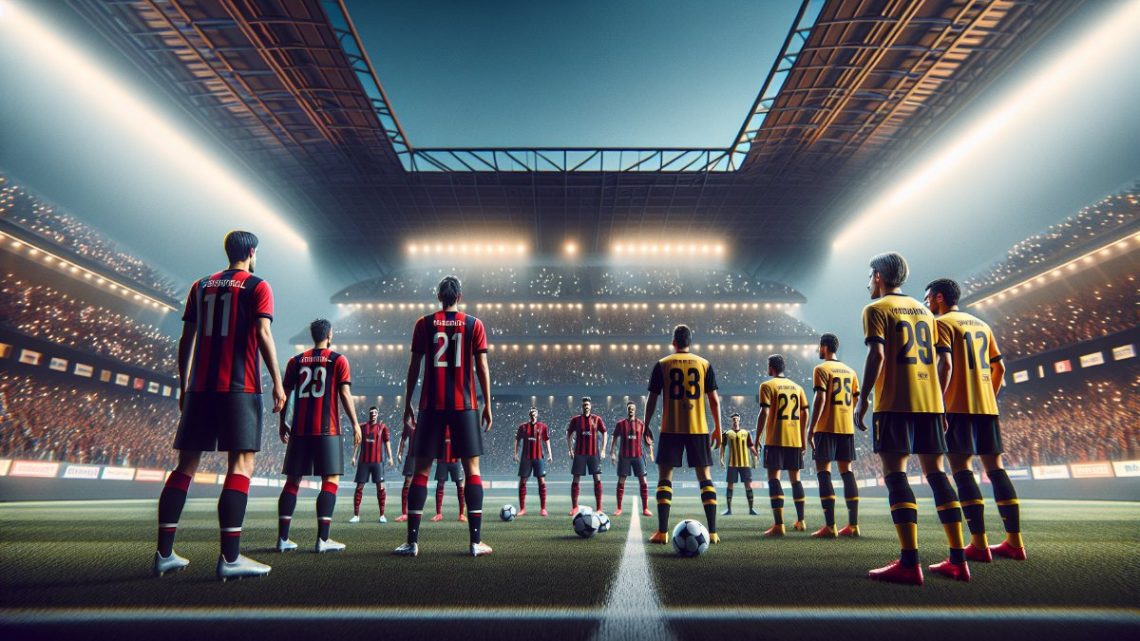 Fatih Karagümrük ve Galatasaray: Taktiksel Mücadelenin Derin Analizi