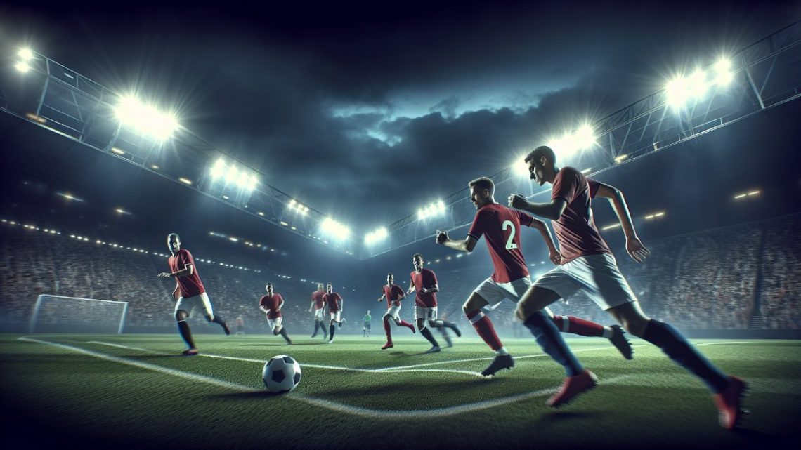 Galatasaray ve Atletico Madrid: Kritik Şampiyonlar Ligi Çatışması