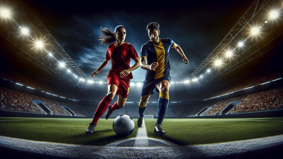 Galatasaray – Fenerbahçe Derbisi: 3 Eşsiz Özellik