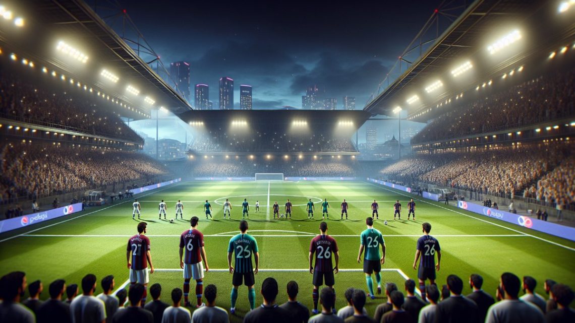 Fenerbahçe’nin Göztepe Karşısındaki 3 Kritik Avantajı