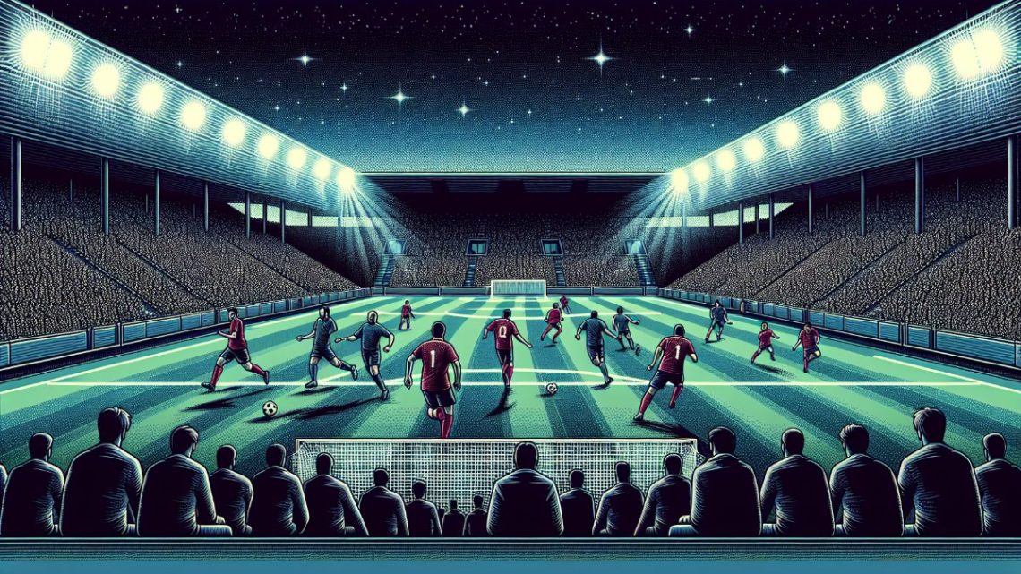 Alanyaspor ve Fenerbahçe Maçının 3 Kritik Detayı