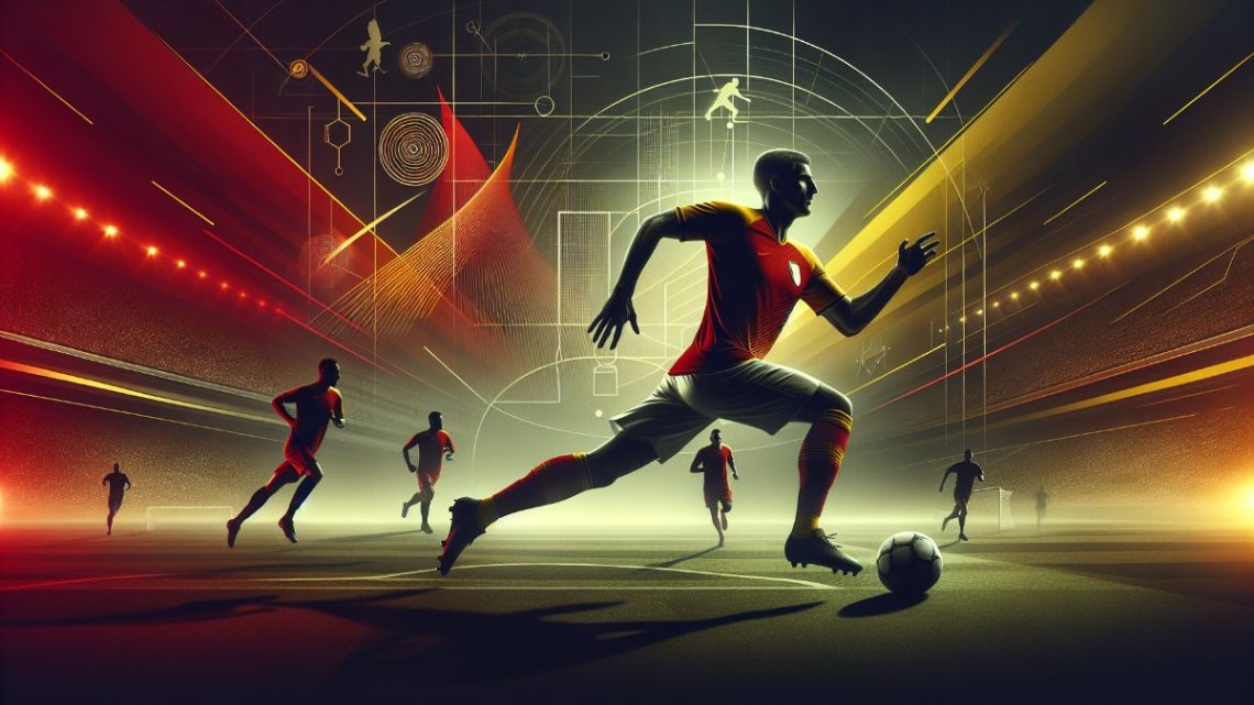 Galatasaray İçin 3 Kritik Transfer