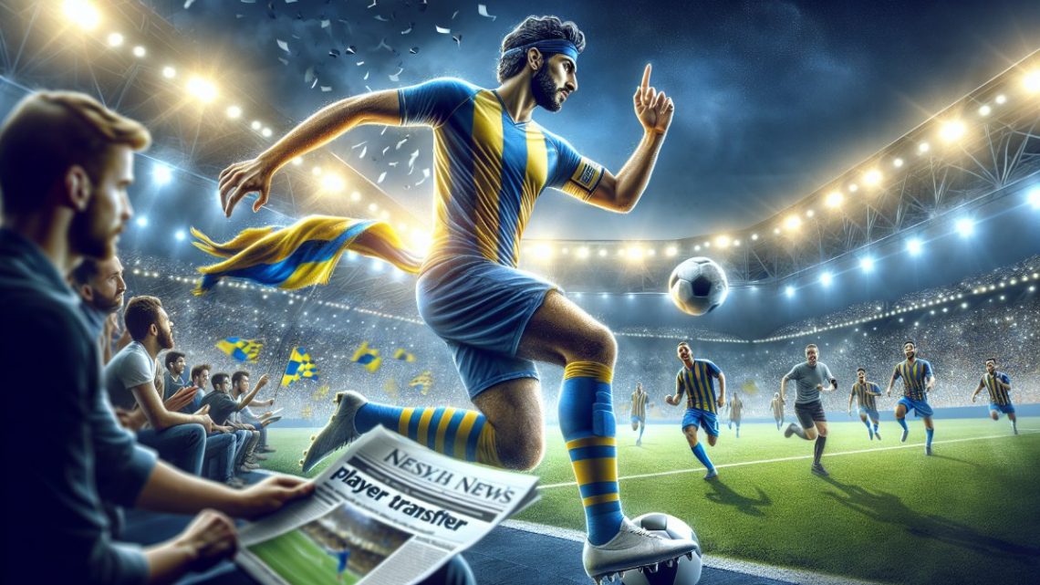 Transferin 3 Anahtarı: Kanté ve Fenerbahçe Buluşması