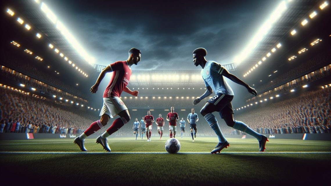 Galatasaray’ın Heyecan Verici 3 Transfer Hedefi: Locatelli ve Ötesi