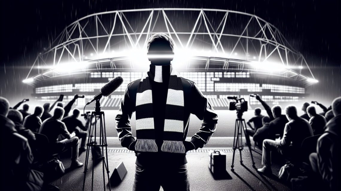 Beşiktaş’ta Ozan Kabak Rüzgarı Esiyor