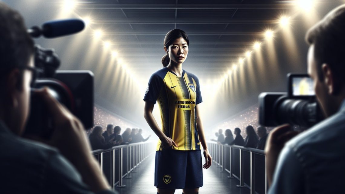 Kanté’nin Fener Macerası Başlıyor mu?