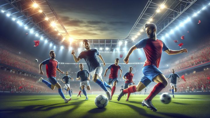 Rizespor-Galatasaray Çarpışması: Kazananı Kim?