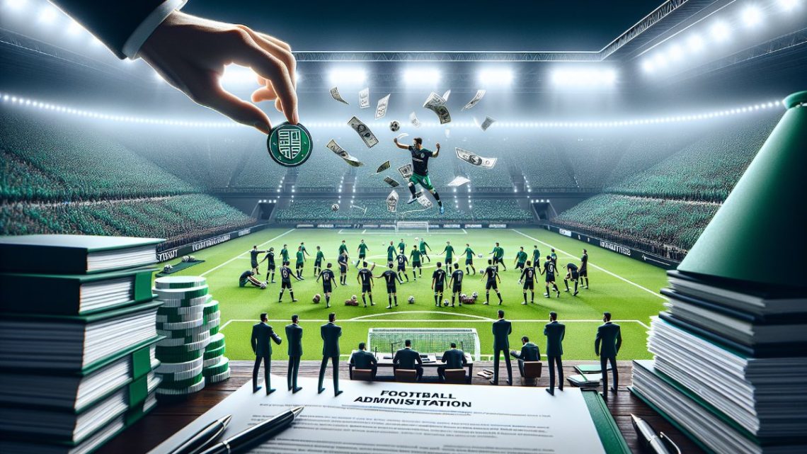 Vukovic Dosyası Kapandı: Kocaelispor Transfer Tahtasını Açtı