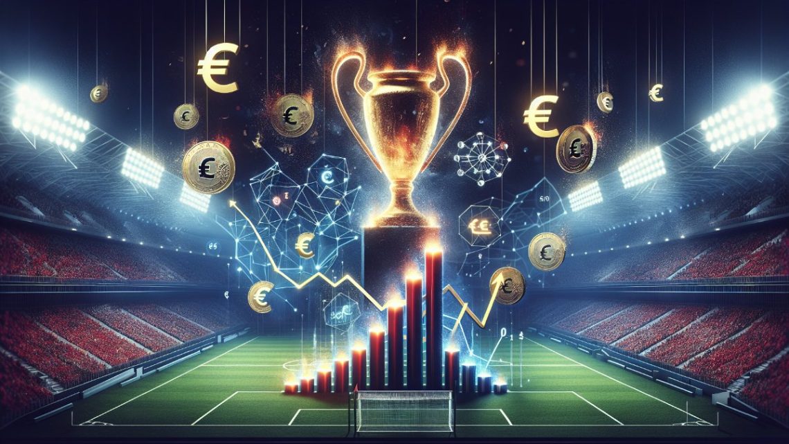 Fenerbahçe’nin Trabzonspor Deplasmanındaki Hazırlıkları ve Beklentiler