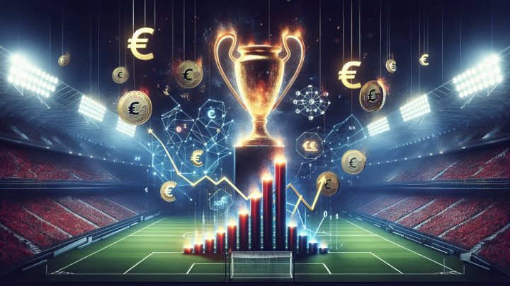 Fenerbahçe’nin Trabzonspor Deplasmanındaki Hazırlıkları ve Beklentiler