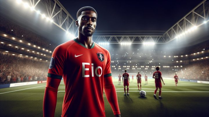 Rafa Silva’nın Benfica Serüveninde Yaşananlar ve Beklentiler