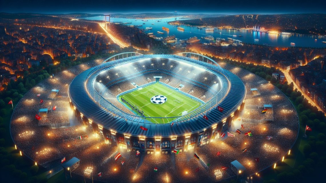 Sacha Boey’un Galatasaray’a Geri Dönüşü: Stratejik Hamleler