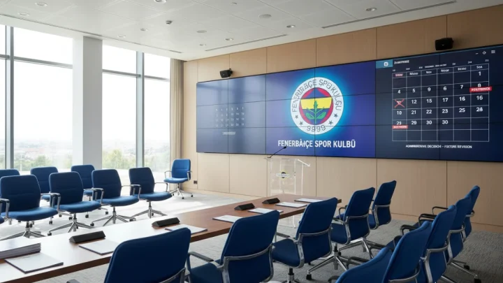 Futbolun Zirvesinde: Kupa Kazanan İkonik Teknik Direktörler