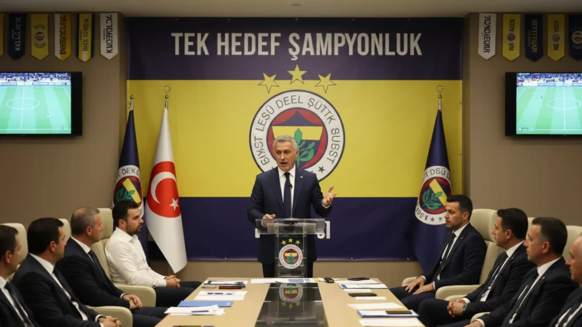 Mircea Lucescu’nun Türkiye – Romanya Maçı İçin Sıra Dışı Kadro Seçimleri