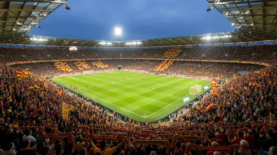 Gürsel Aksel Kapalı Gişe: Göztepe’nin Büyük Tribün Zaferi