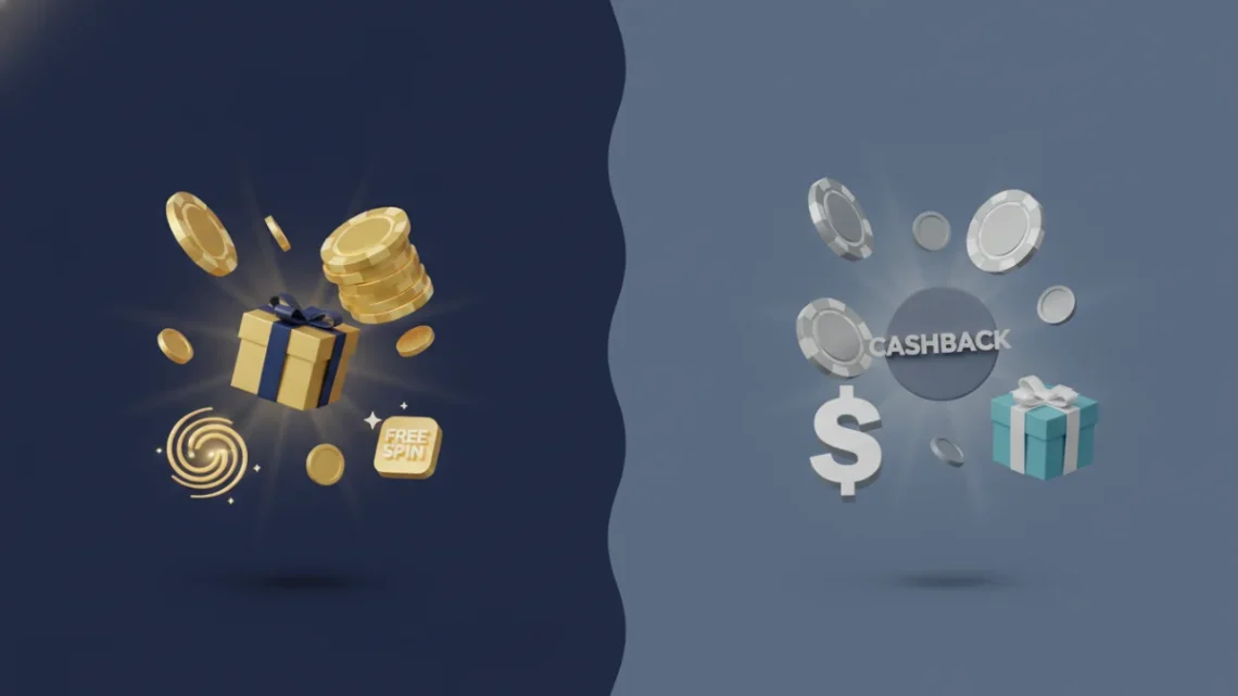 Bets10 Bonus Gücü ve Casibom Farkı