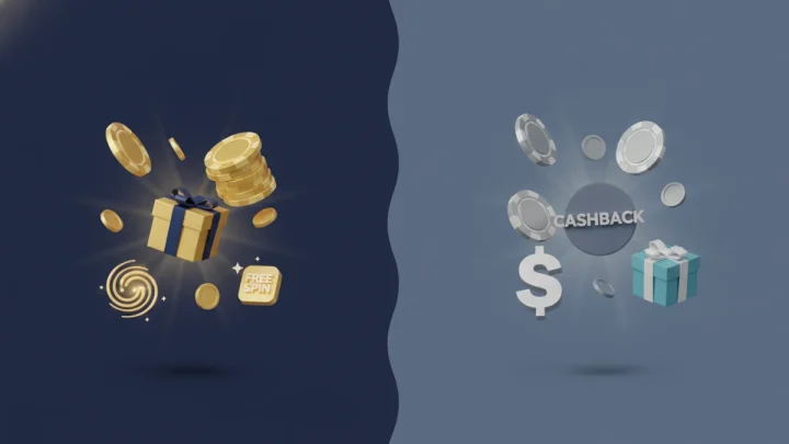 Bets10 Bonus Gücü ve Casibom Farkı