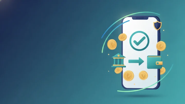NowPay ile Express Havale: Hızlı ve Güvenli Çözüm